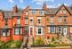 Hilton Road, Leeds LS8
