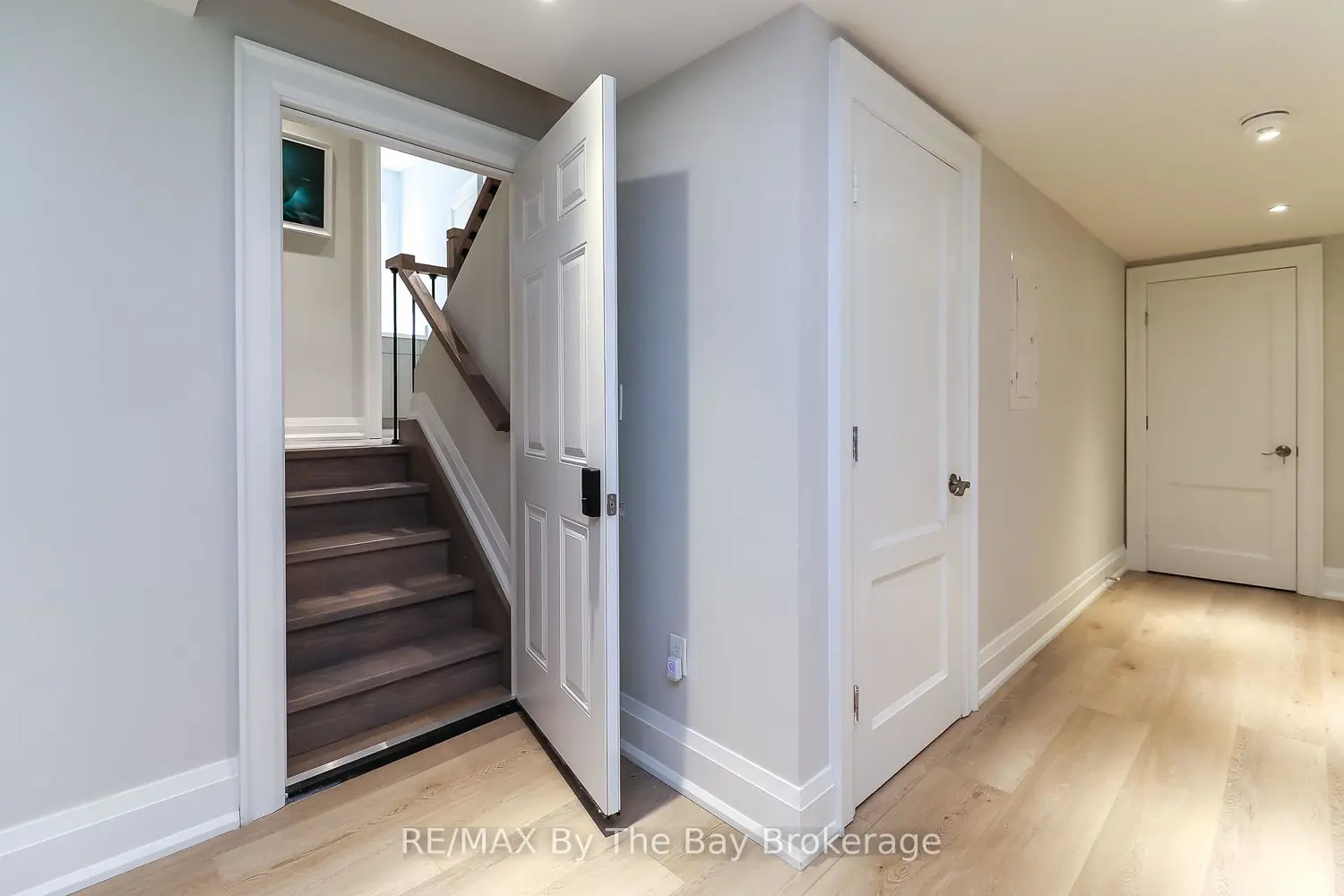 Additional image 12 of 35 48Th Street