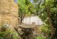 Additional image 13 of Rowlls Road, Kingston KT1