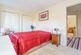 Additional image 7 of Kings End, Bicester, OX26