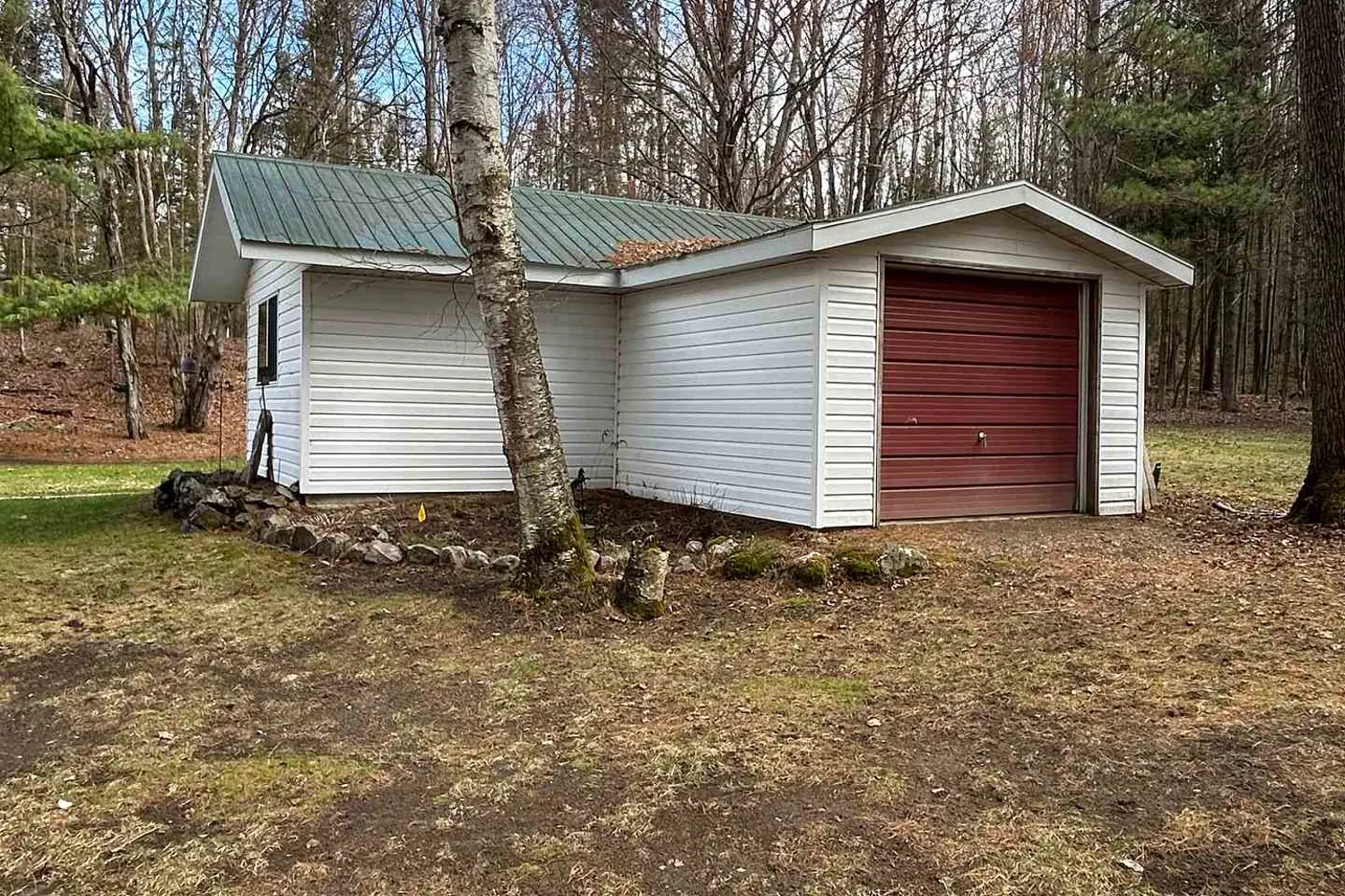 Additional image 17 of 64 Astorville Road