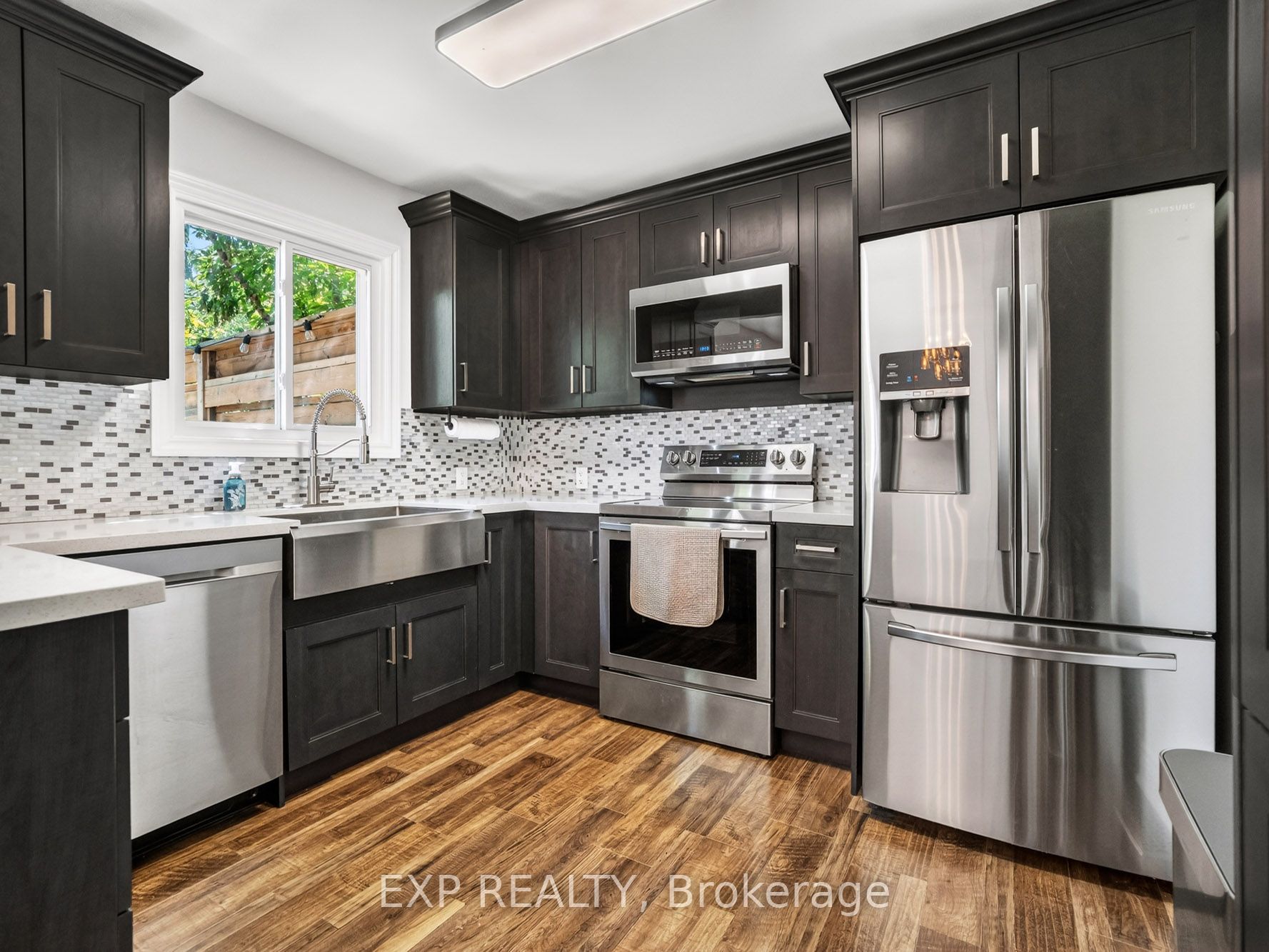 Additional image 5 of 5520 Highland Avenue, Niagara Falls, ON, L2G 4W7