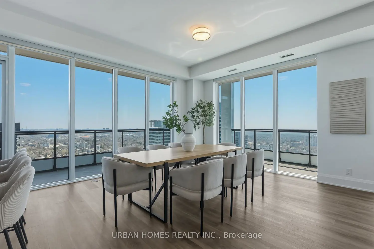 Additional image 4 of 65 Broadway Avenue 3602