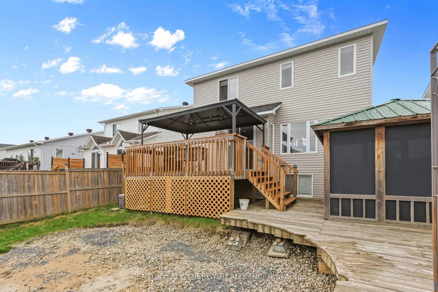 Additional image 15 of 207 Stiver Street