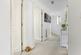 Additional image 14 of Countess Way, Milton Keynes, MK10