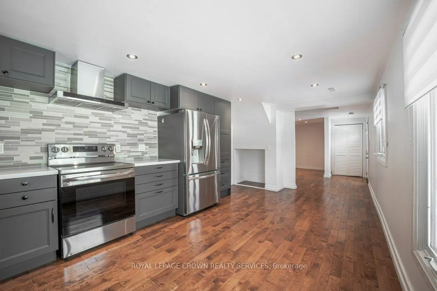 Additional image 4 of 22 Dundonald Road