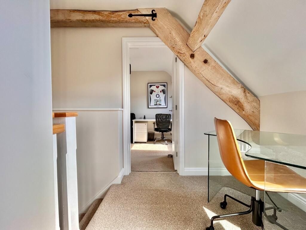 Additional image 14 of 3 bed flat to rentAvening, Tetbury GL8