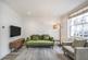 Additional image 3 of Goodge Place, Fitzrovia, London, W1T