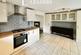 Additional image 8 of Rosemary Close, Great Sankey, Warrington