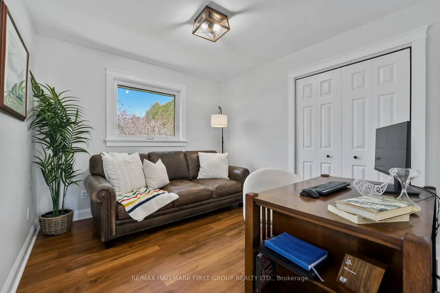 Additional image 8 of 351 Durham Street