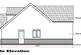Additional image 9 of Wickford, SS12