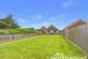 Additional image 21 of Lower Road, Woodchurch, TN26