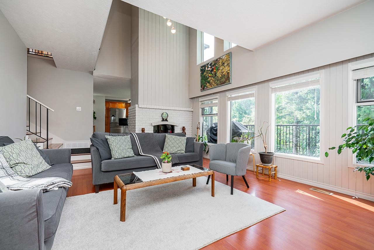 Additional image 5 of 32604 Best Avenue, Mission, BC, V2V 2S6