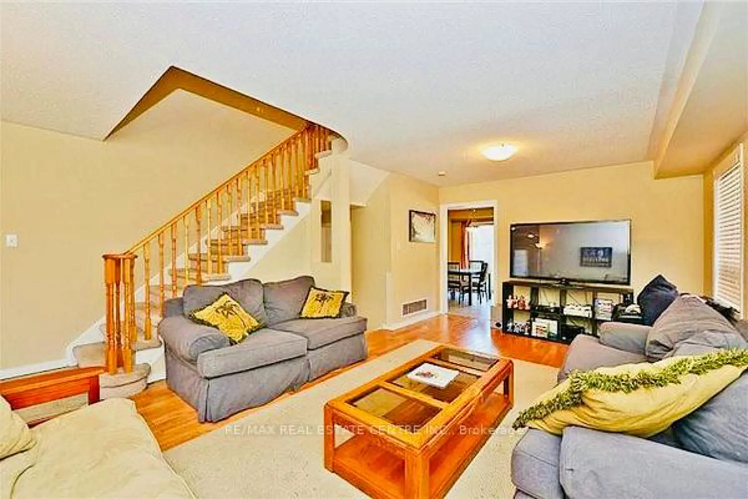 Additional image 5 of 5673 Flora Drive