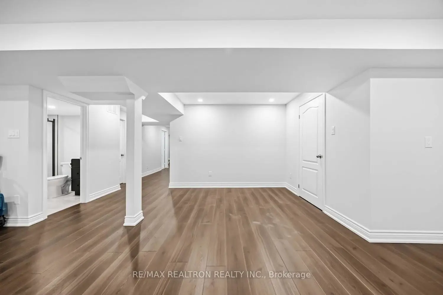 Additional image 15 of 10 Dovetail Drive