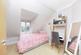 Additional image 8 of Sidney Road, Walton-on-Thames, KT12