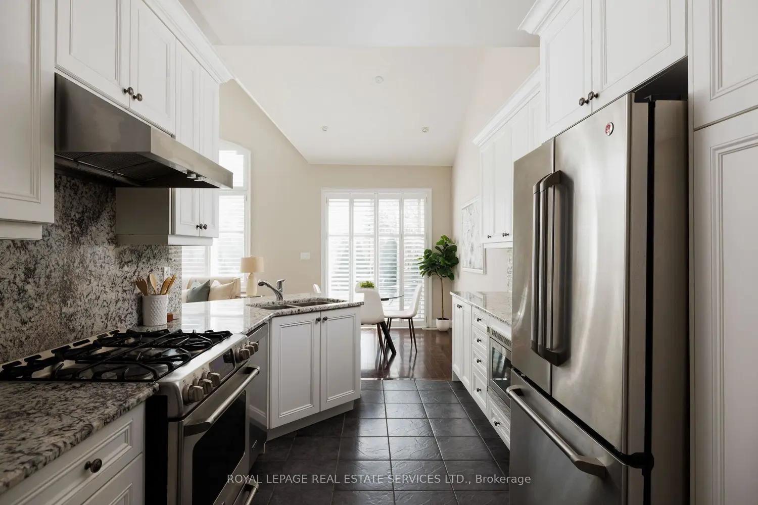 Additional image 8 of 3353 Liptay Avenue 26