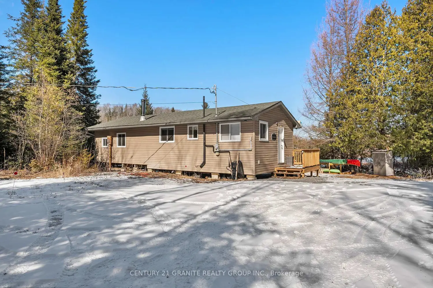 Additional image 8 of 77B Lavallee Creek Drive
