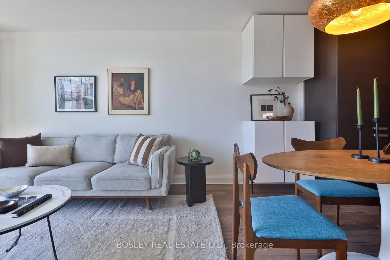 245 Perth Avenue 103 photo 3