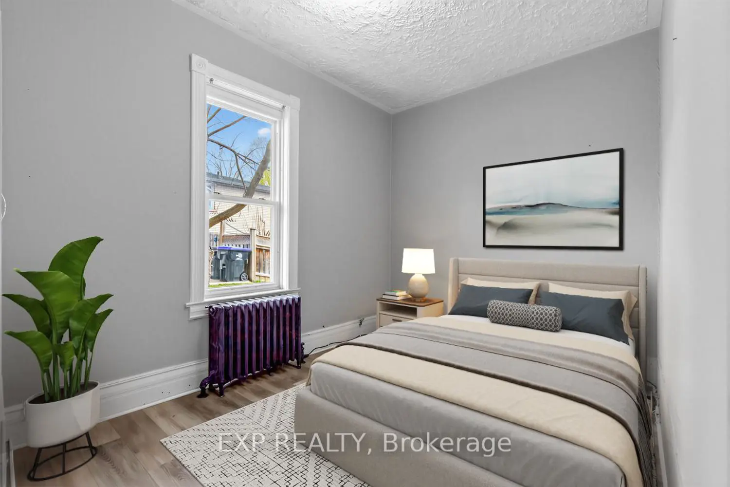 Additional image 9 of 79 Barrie Street