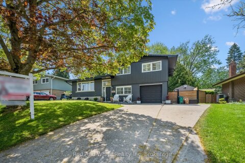 Additional image 8 of 169 Blair Road, Cambridge, ON, N1S 2J5