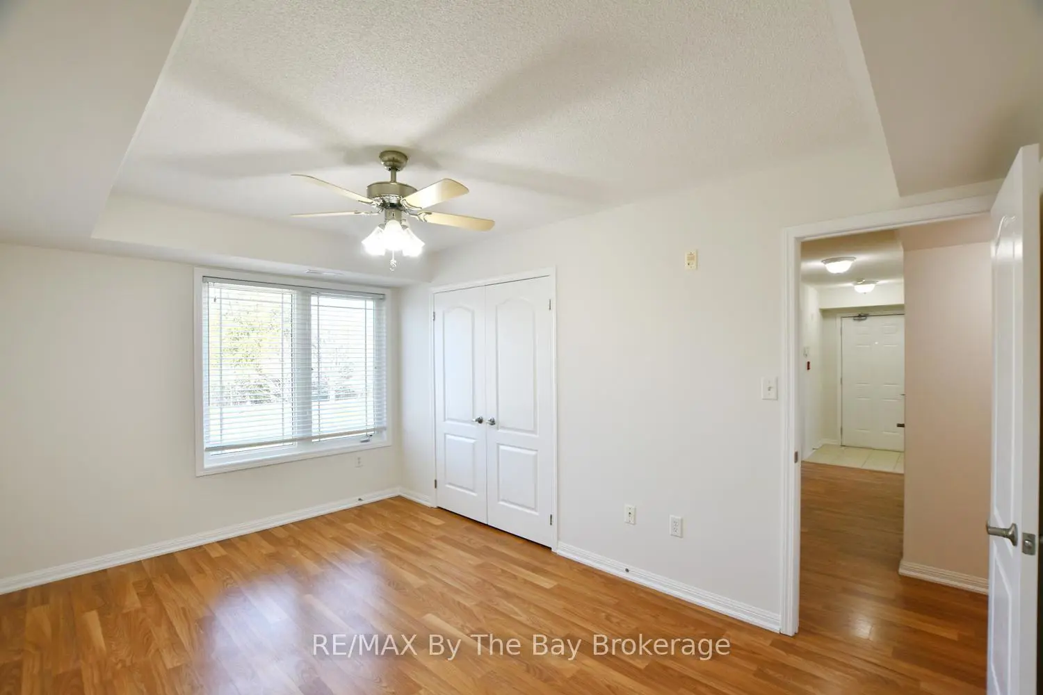 Additional image 9 of 40 Mulligan Lane 208