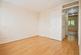 Additional image 6 of Club Garden Road, Sheffield S11