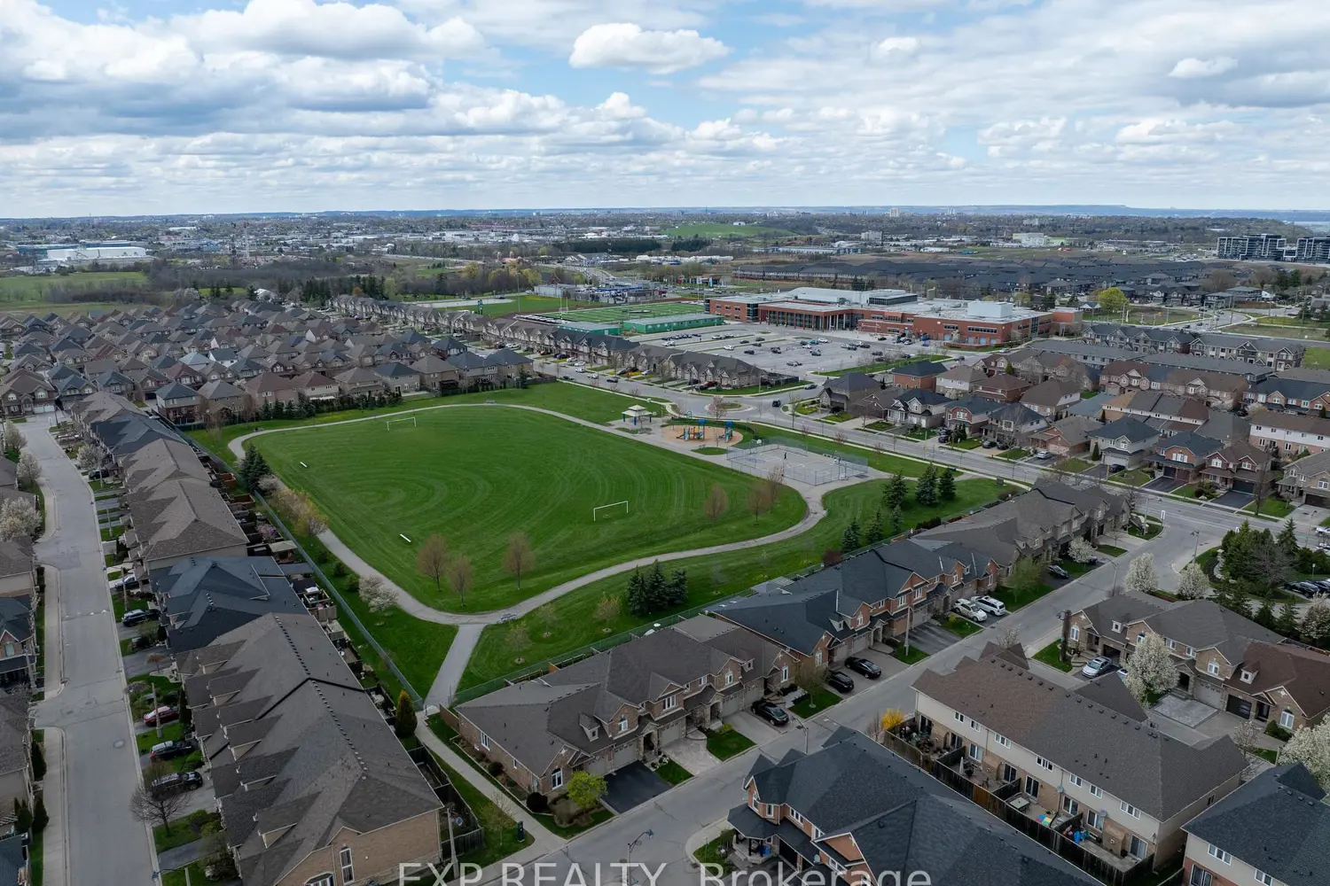 Additional image 19 of 65 Periwinkle Drive
