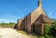 Additional image 48 of Coombe Keynes, Wareham BH20