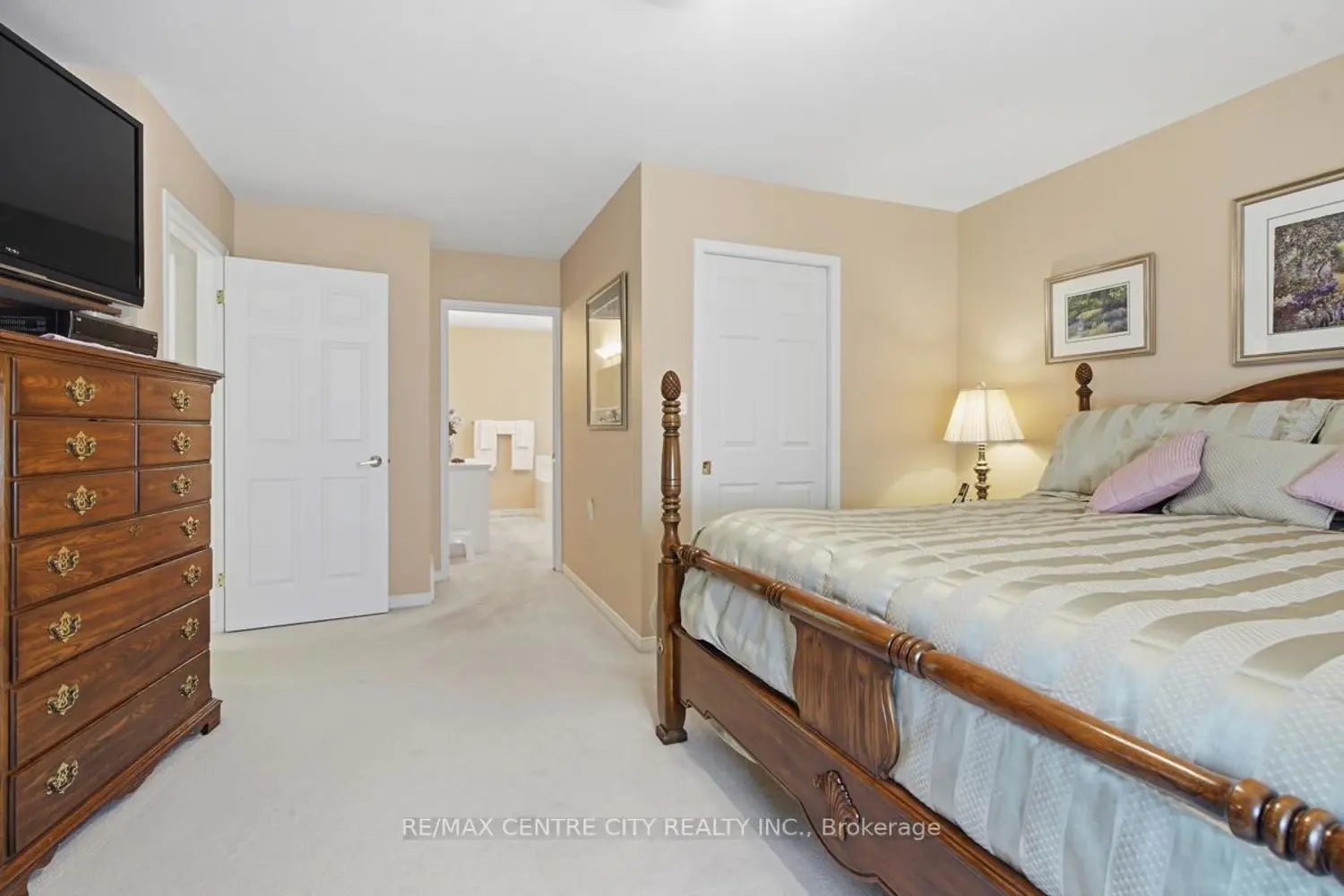 Additional image 3 of 48 Ilderbrook Circle