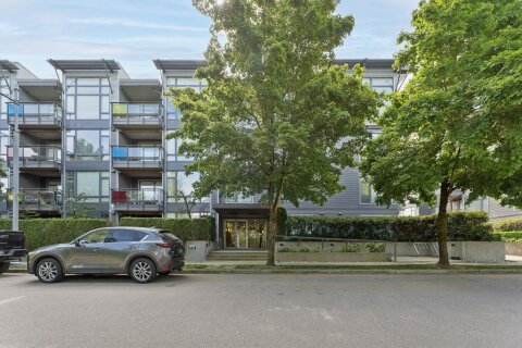 Additional image 7 of 407-14300 Riverport Way, Richmond, BC, V6W 0A4