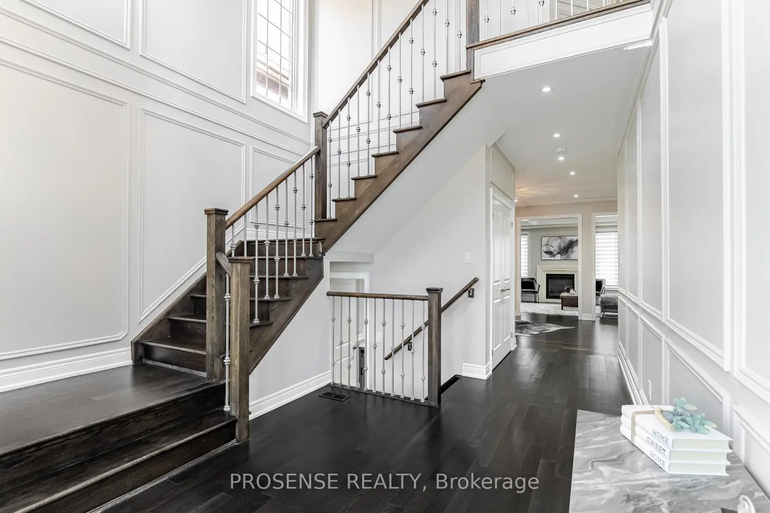 8 Macbean Crescent