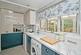 Additional image 18 of Albion Road, Helston, Cornwall, TR13