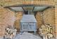 Additional image 5 of The Street, Lound, Suffolk
