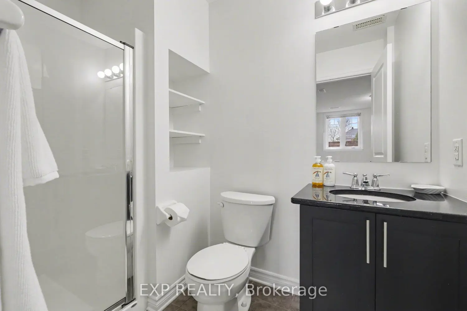 Additional image 13 of 2563 Longfields Drive