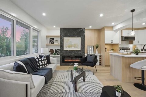 Additional image 7 of 9532 Allison Drive SE, Calgary, AB, T2J 1B5