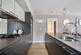 Additional image 7 of Almond Close, Windsor, Berkshire