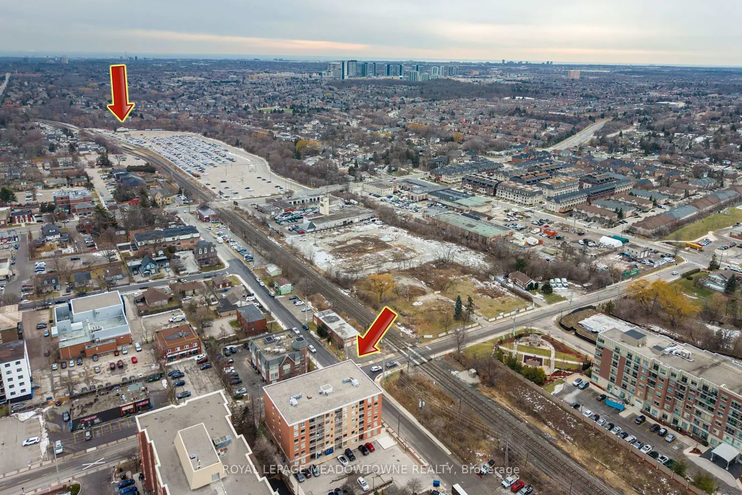 Additional image 20 of 32 Tannery Street 404