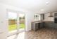 Additional image 2 of School Terrace, Carlton Miniott, Thirsk