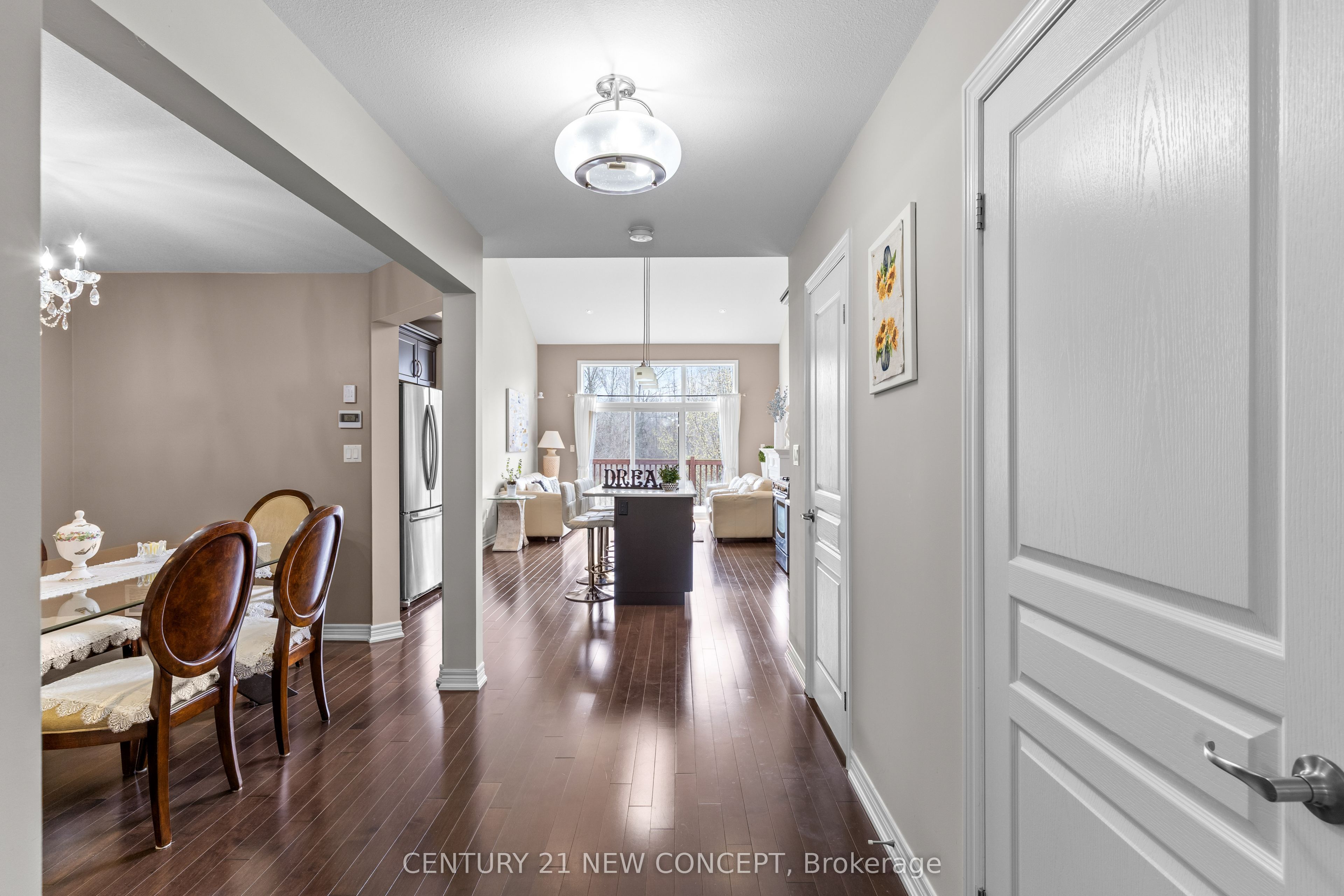 Additional image 5 of 7684 Green Vista Gate, Niagara Falls, ON, L2G 0A8