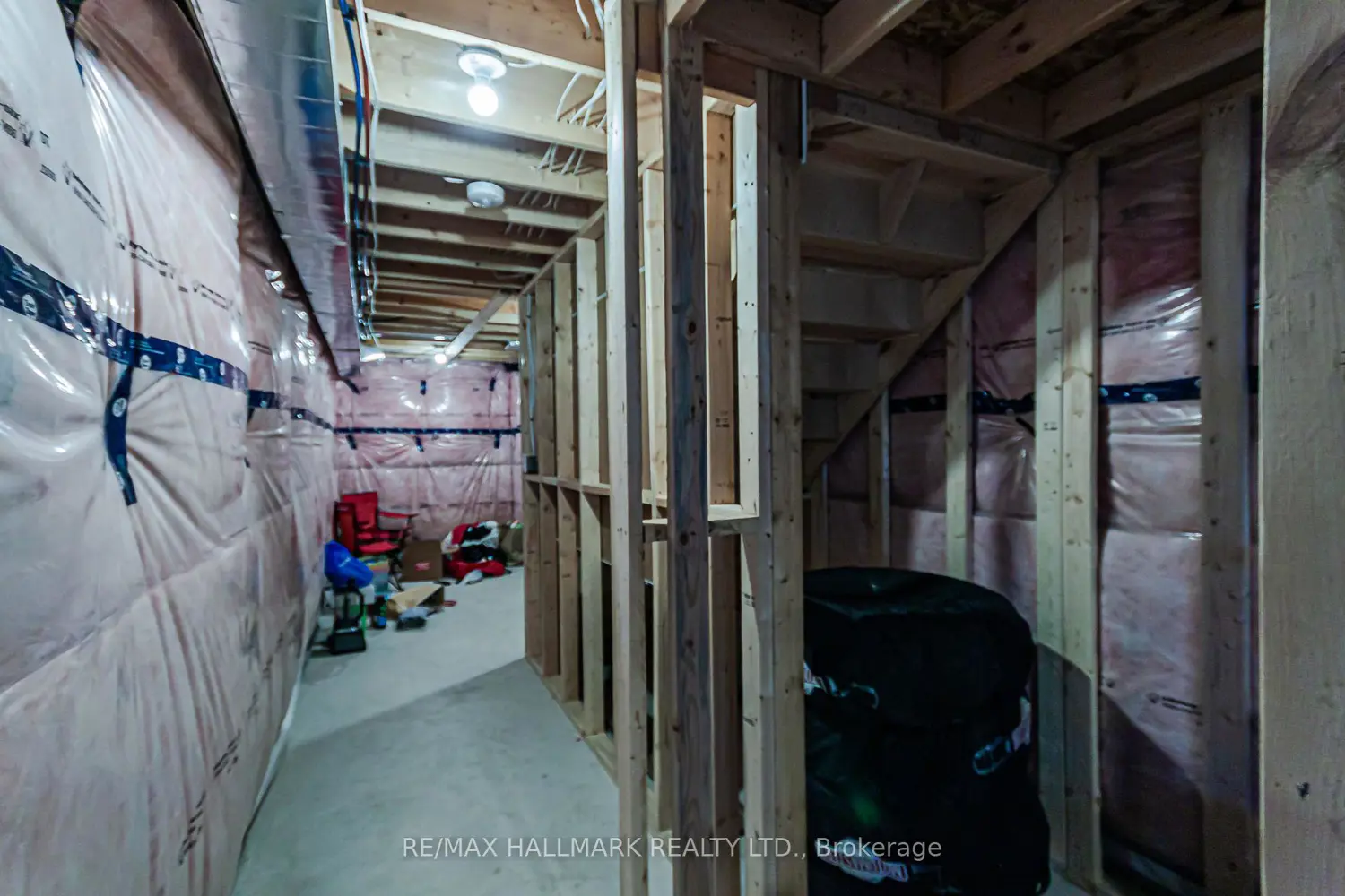 Additional image 15 of 89 Acacia Road