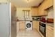 Additional image 7 of Adelante Close, Stoke Gifford, Bristol