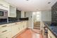 Additional image 3 of Manor Road, Dover, Kent, CT17