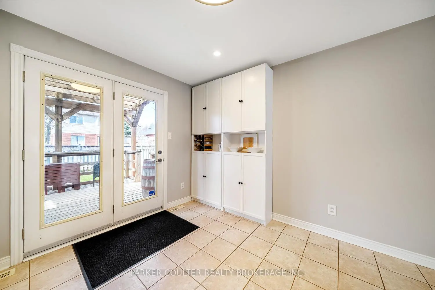 Additional image 6 of 216 Mapleton Avenue