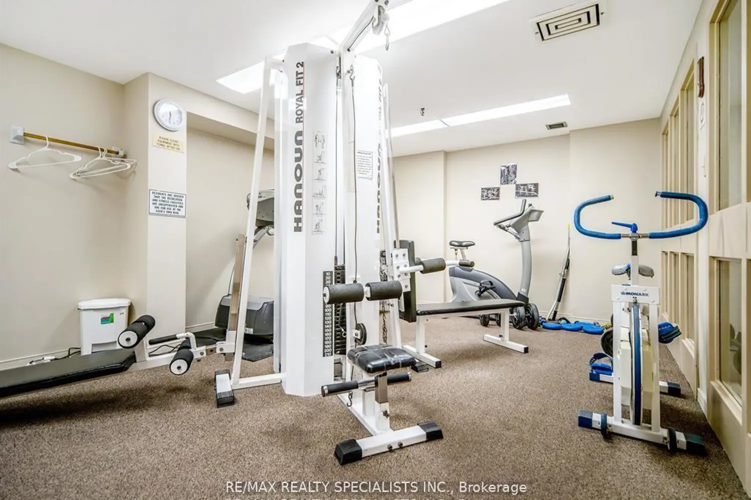 Additional image 13 of 400 Webb Drive 2209