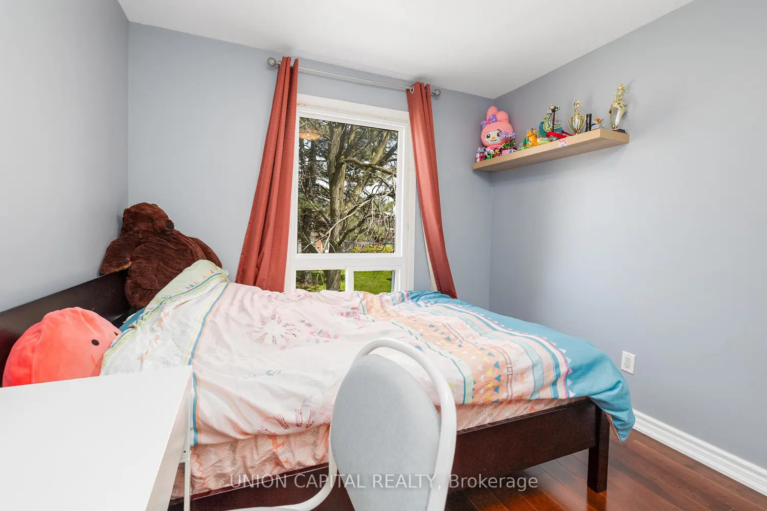 Additional image 14 of 227 Huntingdale Boulevard