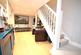 Additional image 14 of Lea Road, Stockport, SK4