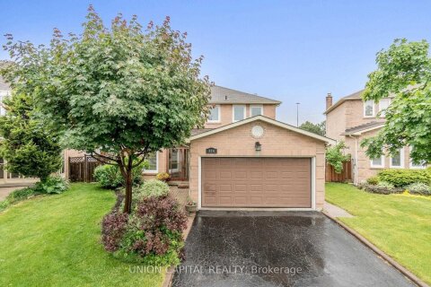 Additional image 7 of Bsmt-274 Harrowsmith Drive, Mississauga, ON, L5R 1R1