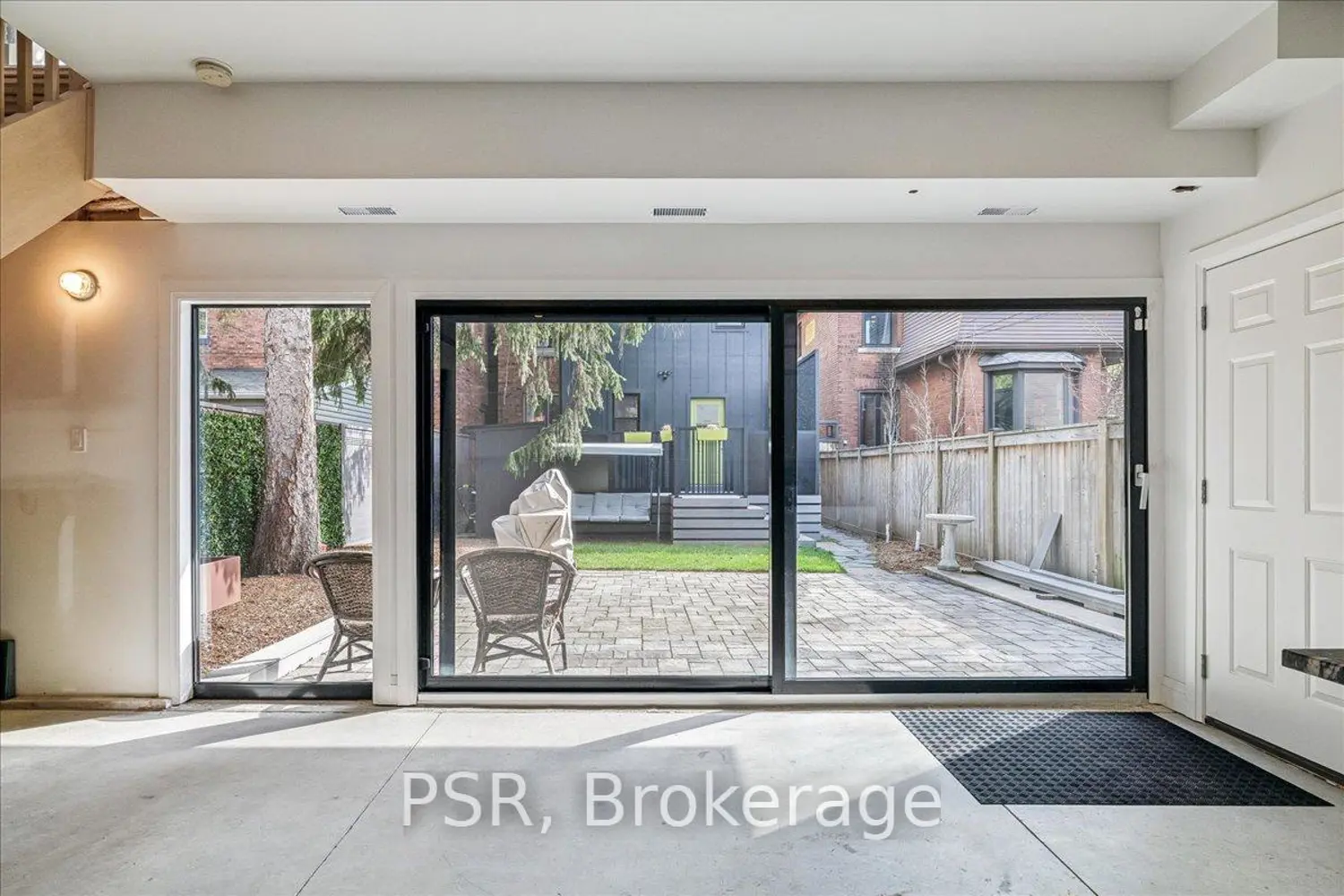Additional image 15 of 40 Stanley Avenue