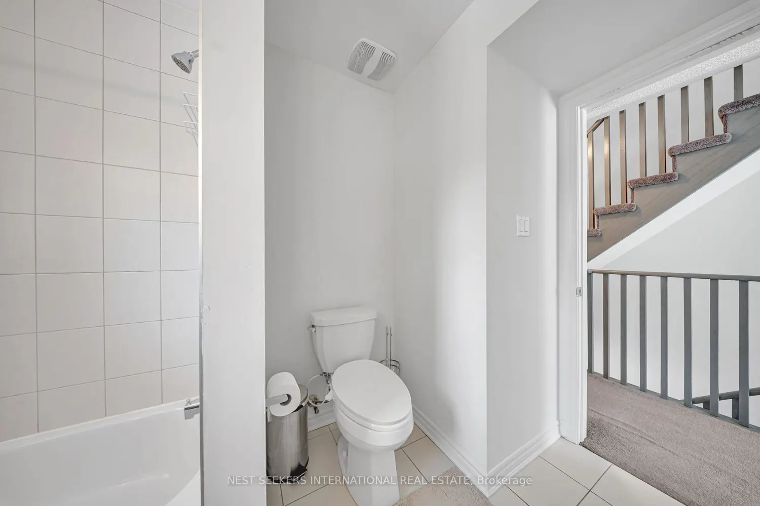 Additional image 15 of 2212 Bromsgrove Road 10